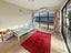 158A Heretaunga Street, Palmerston North, Palmerston North - Carousel 7