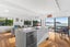 26 Owai Avenue, Helena Bay, Hikurangi - Carousel 6