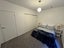 5/2 Onslow Road, Khandallah, Wellington - Carousel 18