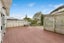 27 Rospeath Crescent, Spotswood, New Plymouth - Carousel 28