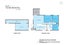 32A Bayview Road, Bayview, Auckland - Carousel 19