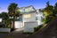 37 Southern Cross Road, Kohimarama, Auckland - Carousel 1