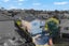 74C ELLIOT STREET, Howick, Auckland - Carousel 23