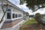 196 Lindisfarne Street, Richmond, Invercargill - Carousel 20