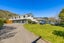 296 Waikawa Road, Waikawa, Picton - Carousel 28