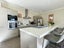 40C Waiake Street, Torbay, Auckland - Carousel 5