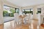 13A Clonbern Road, Remuera, Auckland - Carousel 10