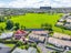 178 Botany Road, Botany Downs, Auckland - Carousel 22