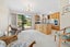 4 Essington Place, Half Moon Bay, Auckland - Carousel 11