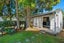 188 Cambridge Road, Bethlehem, Tauranga - Carousel 13