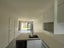 5/137 Hall Avenue, Favona, Auckland - Carousel 2
