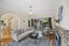 11 Wira Street, Te Kauwhata, Te Kauwhata - Carousel 8