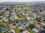34 Tairere Crescent, Rosehill, Papakura - Carousel 9