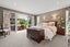 63A Cowley Drive, Leamington, Cambridge - Carousel 7