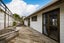 133 Parklands Avenue, Bell Block, New Plymouth - Carousel 3