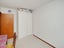 3/21 Percival Street, Sydenham, Christchurch - Carousel 8