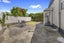 48 Norman Street, Tainui, Dunedin - Carousel 25