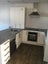 200 Lincoln Road, Addington, Christchurch - Carousel 3