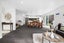 8A Washington Avenue, Glendowie, Auckland - Carousel 4
