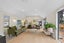 52 Bells Road, West Melton, Christchurch - Carousel 4
