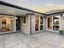 18 Stableford Drive, Pyes Pa, Tauranga - Carousel 19
