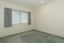 22 Pyes Pa Road, Pyes Pa, Tauranga - Carousel 9