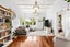 1A Henry Street, Avondale, Auckland - Carousel 2