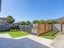 42 Antrim Street, Windsor, Invercargill - Carousel 24