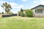 46 Reynolds Avenue, Bishopdale, Christchurch - Carousel 17