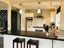 1/48 Hawthorn Avenue, Mornington, Dunedin - Carousel 2