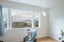 1/83 Quebec Road, Washington Valley, Nelson - Carousel 14