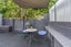 344 Kenmure Road, Kenmure, Dunedin - Carousel 20