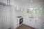 18/11 Tawera Road, Greenlane, Auckland - Carousel 1