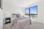 70 Drumbuoy Drive, Flat Bush, Auckland - Carousel 17