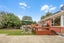 22 Manurere Street, Hei Hei, Christchurch - Carousel 14