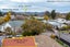 2/24 Gordon Avenue, St Albans, Christchurch - Carousel 24