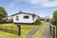 48 Grace Crescent, Richmond Heights, Taupo - Carousel 13