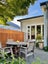 568 Highgate, Maori Hill, Dunedin - Carousel 12