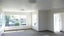 1/1 Waratah Street, Birkenhead, Auckland - Carousel 3