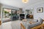 1 Mission Road, Greenmeadows, Napier - Carousel 4