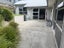 218 Castlewold Drive, Bethlehem, Tauranga - Carousel 14