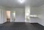 26A Irene Crescent, Dinsdale, Hamilton - Carousel 5