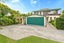 16C Sydney Street, Hauraki, North Shore City, Auckland - Carousel 35