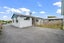 52 Edinburgh Crescent, Waikiwi, Invercargill - Carousel 15