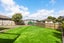 33 Childers Road, Ranui, Auckland - Carousel 2