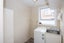 77 Crosby Road, Chartwell, Hamilton - Carousel 8