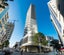 2I/16 Gore Street, Auckland Central, Auckland - Carousel 8