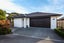 7 Tide Lane, Whitby , Porirua - Carousel 34