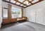 198 Gillies Avenue, Epsom, Auckland - Carousel 11