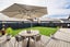 5 Carnachan Street, Cambridge, Cambridge - Carousel 23